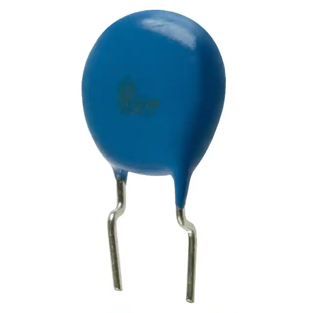 CS12-F2GA472MYNS TDK Corporation electronic component